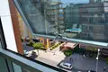 Apartamento 4 habitaciones 135 m² Alanya, Turquía