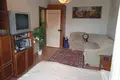 1 room apartment 34 m² Sievierodonetsk, Ukraine