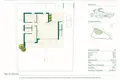 Вилла 3 спальни 111 м² Fuente Alamo de Murcia, Испания