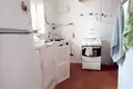 3 bedroom house 98 m² Fuengirola, Spain