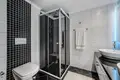 Квартира 3 комнаты 110 м² Аланья, Турция