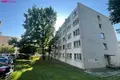 Apartamento 1 habitación 34 m² Kaunas, Lituania