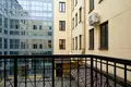 Commercial property 239 m² in Minsk, Belarus