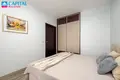 Apartamento 2 habitaciones 47 m² Vilna, Lituania