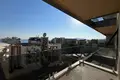 1 bedroom apartment  Tosmur, Turkey