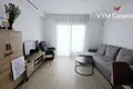 2 bedroom penthouse 120 m² in Finestrat, Spain