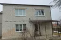 Dom wolnostojący 172 m² Mohylew, Białoruś