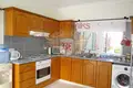 3 bedroom house  Trimithi, Northern Cyprus