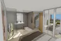 Townhouse 2 bedrooms 100 m² Cuevas del Almanzora, Spain