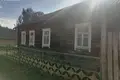 House 63 m² Turets, Belarus