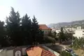 Dom 6 pokojów 234 m² Pecurice, Czarnogóra