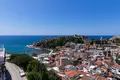 Квартира 3 спальни  Улцинь, Черногория