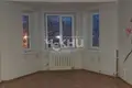 Комната 25 м² Нижний Новгород, Россия