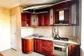 Apartamento 2 habitaciones 52 m² Gómel, Belarús