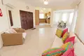 Casa 3 habitaciones 189 m² Neo Chorio, Chipre