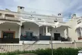 Casa 3 habitaciones 112 m² Torreguadiaro, Španjolska