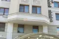 Commercial property 172 m² in Moscow, Russia