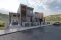 3 bedroom house 230 m² Limassol District, Cyprus