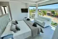 Haus 6 zimmer  Xabia Javea, Spanien