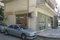 Commercial property 300 m² in Municipality of Thessaloniki, Greece