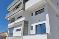 2 bedroom apartment  in Mesa Geitonia, Cyprus