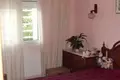 5 bedroom villa 350 m² Denia, Spain
