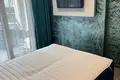 Apartamento 49 m² Sofía, Bulgaria