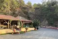 Maison 3 chambres 120 m² Kalo Chorio Lemesou, Chypre