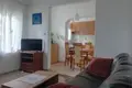 Haus 3 Schlafzimmer 187 m² Kumbor, Montenegro