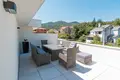 4-Schlafzimmer-Villa 250 m² Pobri, Kroatien