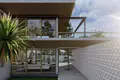 3-Schlafzimmer-Villa 645 m² Pecatu, Indonesien