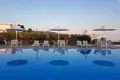Hotel 8 000 m² in Polygyros, Greece