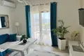 Квартира 3 комнаты 58 м² в Boreti, Черногория