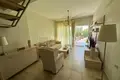 Casa 2 habitaciones 82 m² Gerakini, Grecia