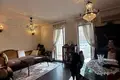 Penthouse z 2 sypialniami 77 m² Budva, Czarnogóra
