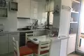 Appartement 92 m² Vlora, Albanie