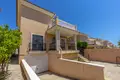 4-Schlafzimmer-Villa 184 m² Mil Palmeras, Spanien