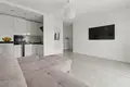 Квартира 2 комнаты 44 м² Марки, Польша