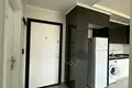 Mieszkanie 2 pokoi 55 m² Alanya, Turcja