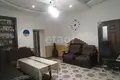 Kottej 6 xonalar 200 m² Samarqandda