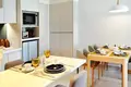 Wohnung 2 zimmer 65 m² Phuket, Thailand