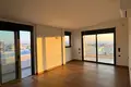 Таунхаус 3 комнаты 135 м² Municipality of Elliniko Argyroupoli, Греция