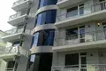 Apartamento 1 habitación 38 m² Nesebar, Bulgaria