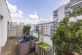 Wohnung 5 zimmer 106 m² Warschau, Polen