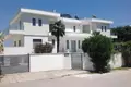 villa de 7 chambres 500 m² Polychrono, Grèce