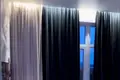 Дом 7 комнат  Черешня, Россия