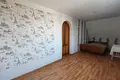 Haus 6 zimmer 274 m² Mahiljou, Weißrussland