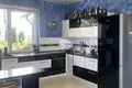 3 room house 190 m² Kovrovo, Russia