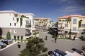 Apartamento 1 habitacion 92 m² Lastva Grbaljska, Montenegro