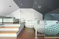 House 10 rooms 600 m² Warsaw, Poland